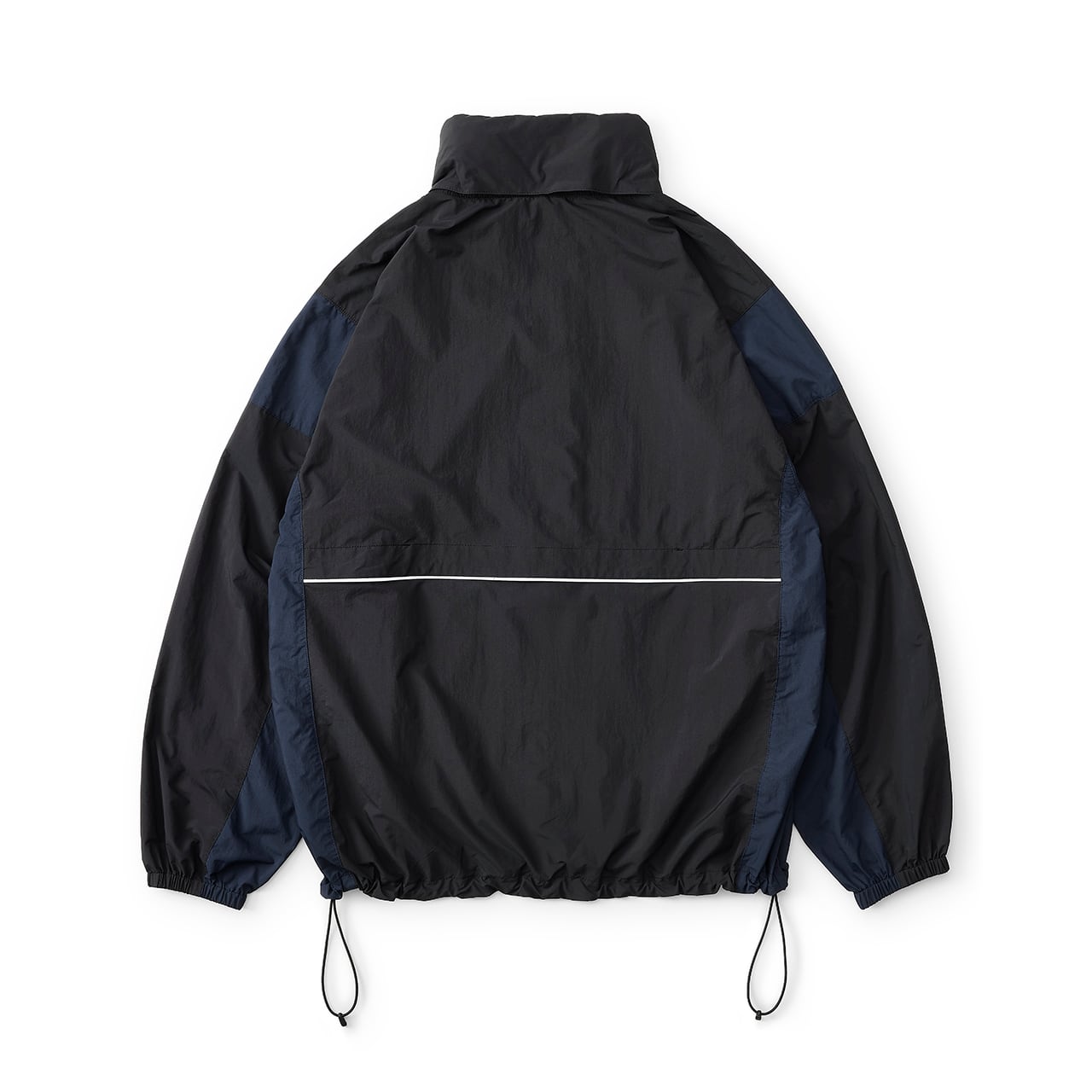 90378f202f4b9da7b936f30b67fd62