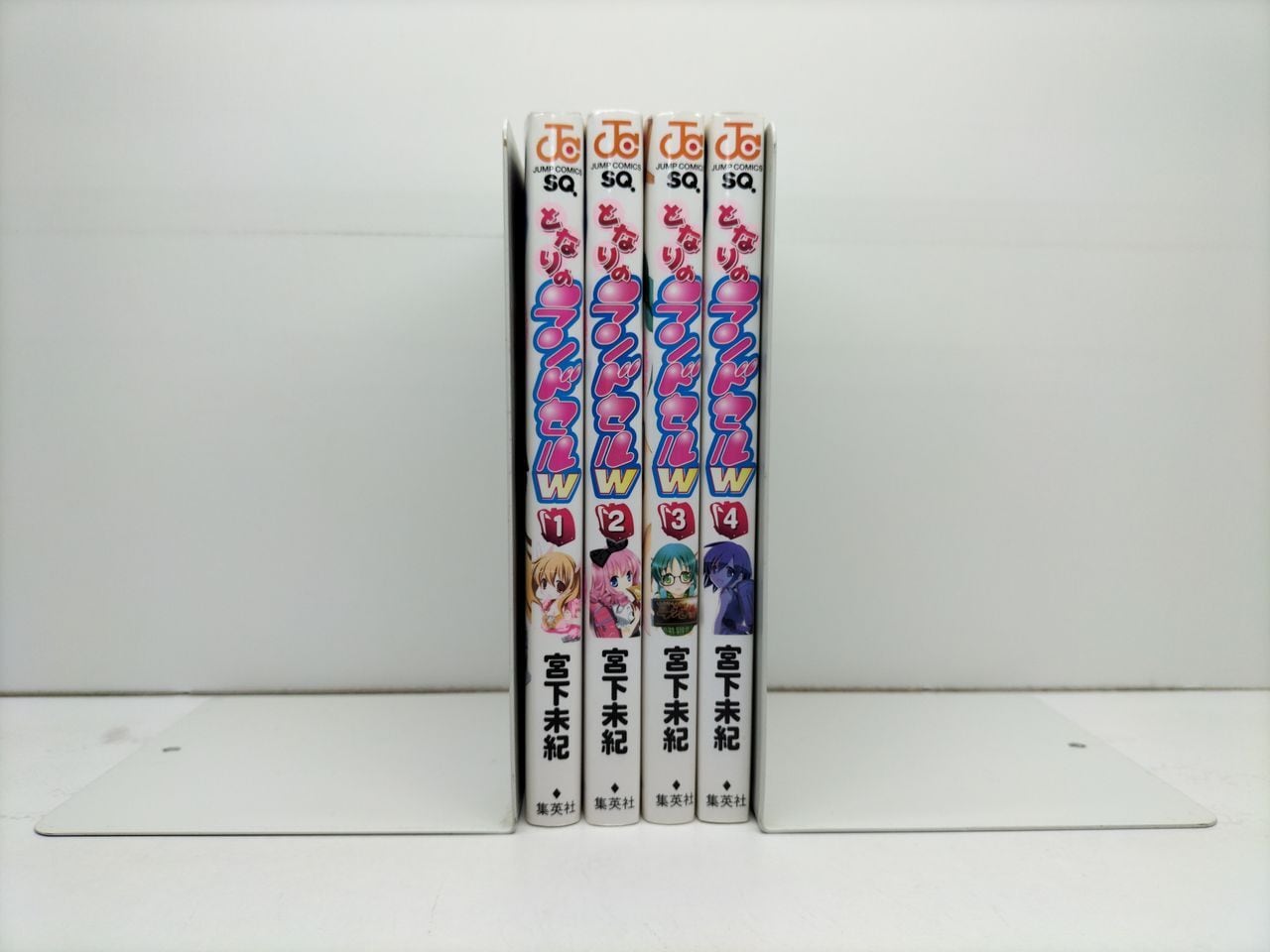 ドラえもん全45巻＋プラス全6巻完結セット 藤子・F・不二雄