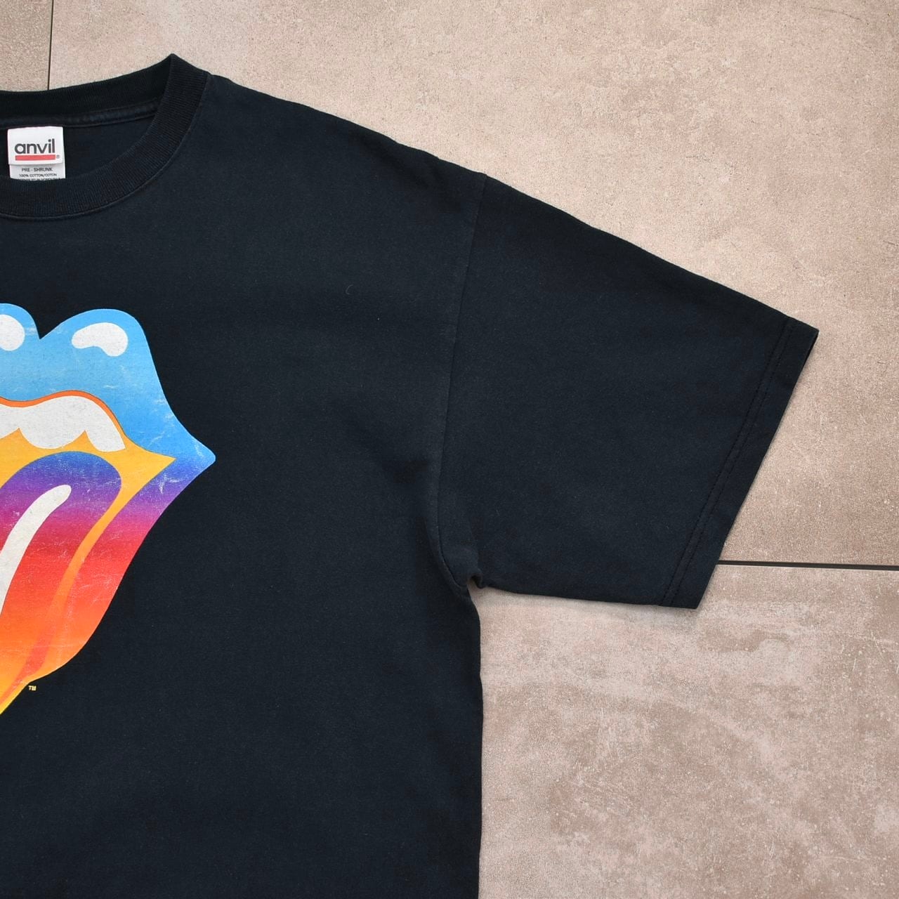 90e451b39efc91cbfc2176fe88d43b