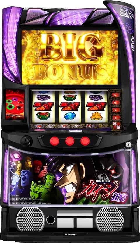 スマスロ A‐SLOT+ この素晴らしい世界に祝福を! | Slot Shop NIT
