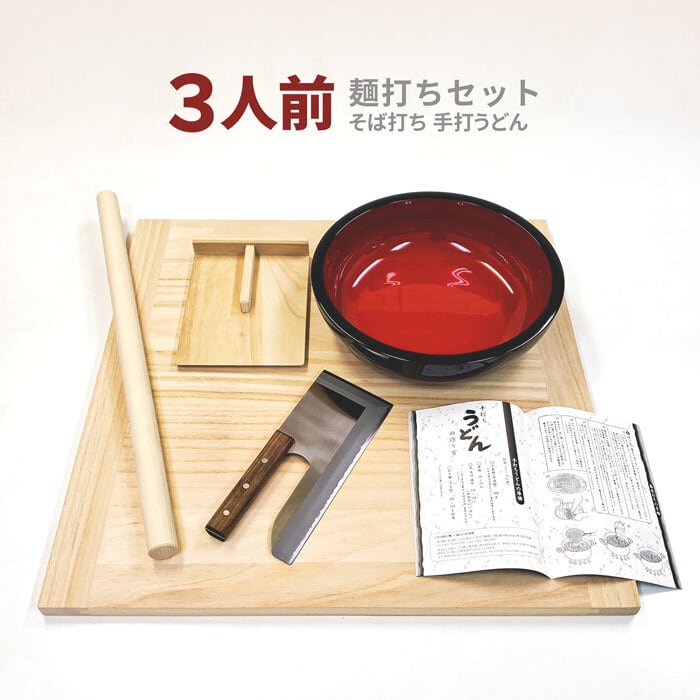 91503a30c689ec879d48236d95dd84