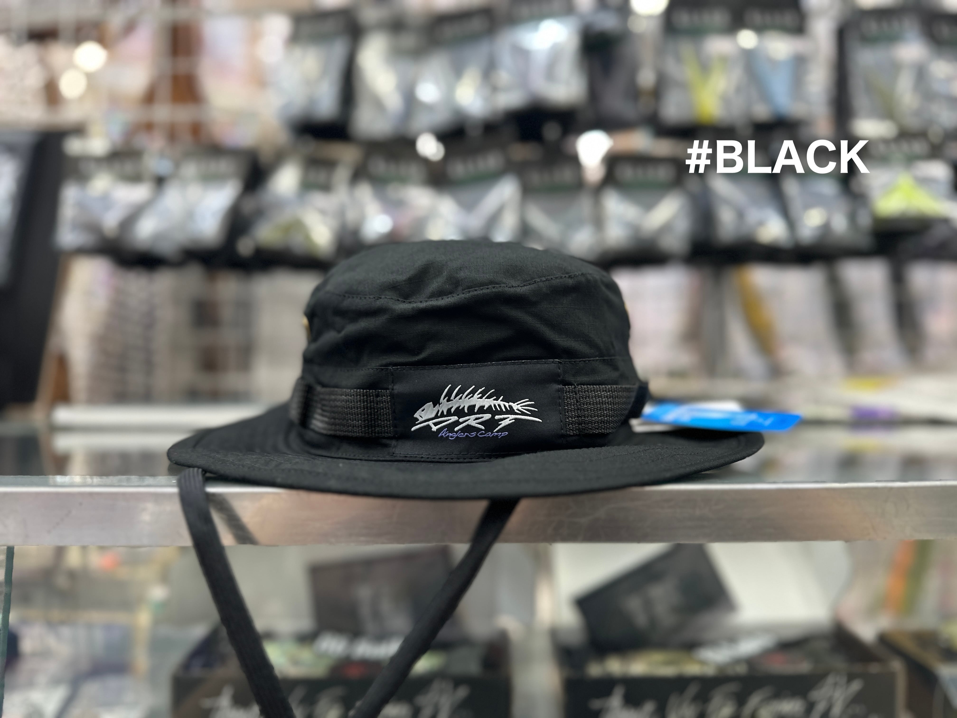 DRT】VARIAL 140-150mm（ブラック/シルバー）バリアルハンドル140-150