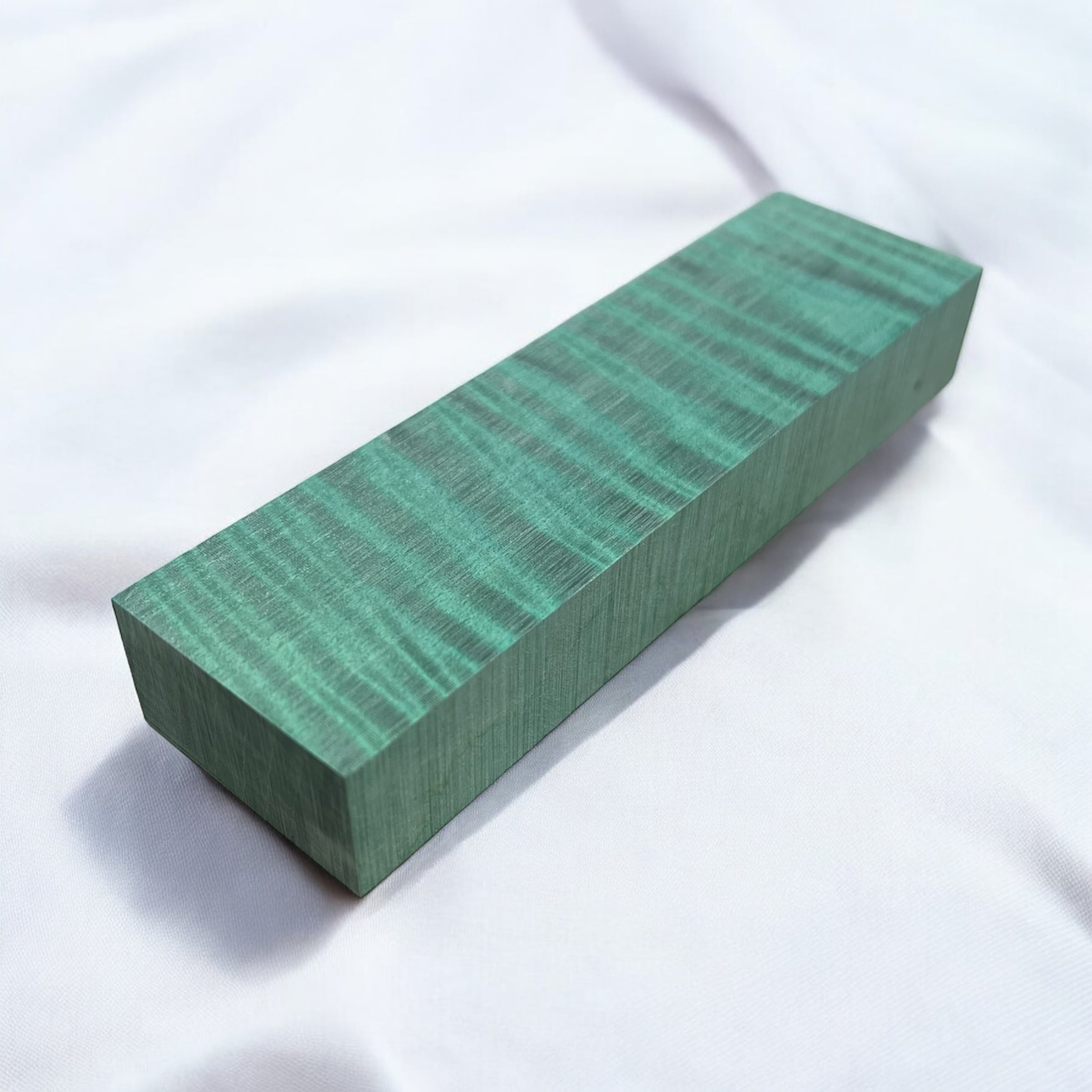 処分セール 訳あり スタビライズドウッド スタビライズドウッドの人気