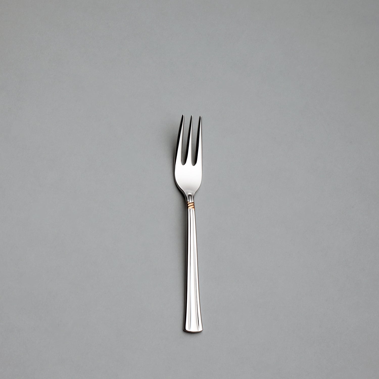 エメラルド〉ヒメフォーク No.4840-030 | LUCKYWOOD｜ラッキーウッド