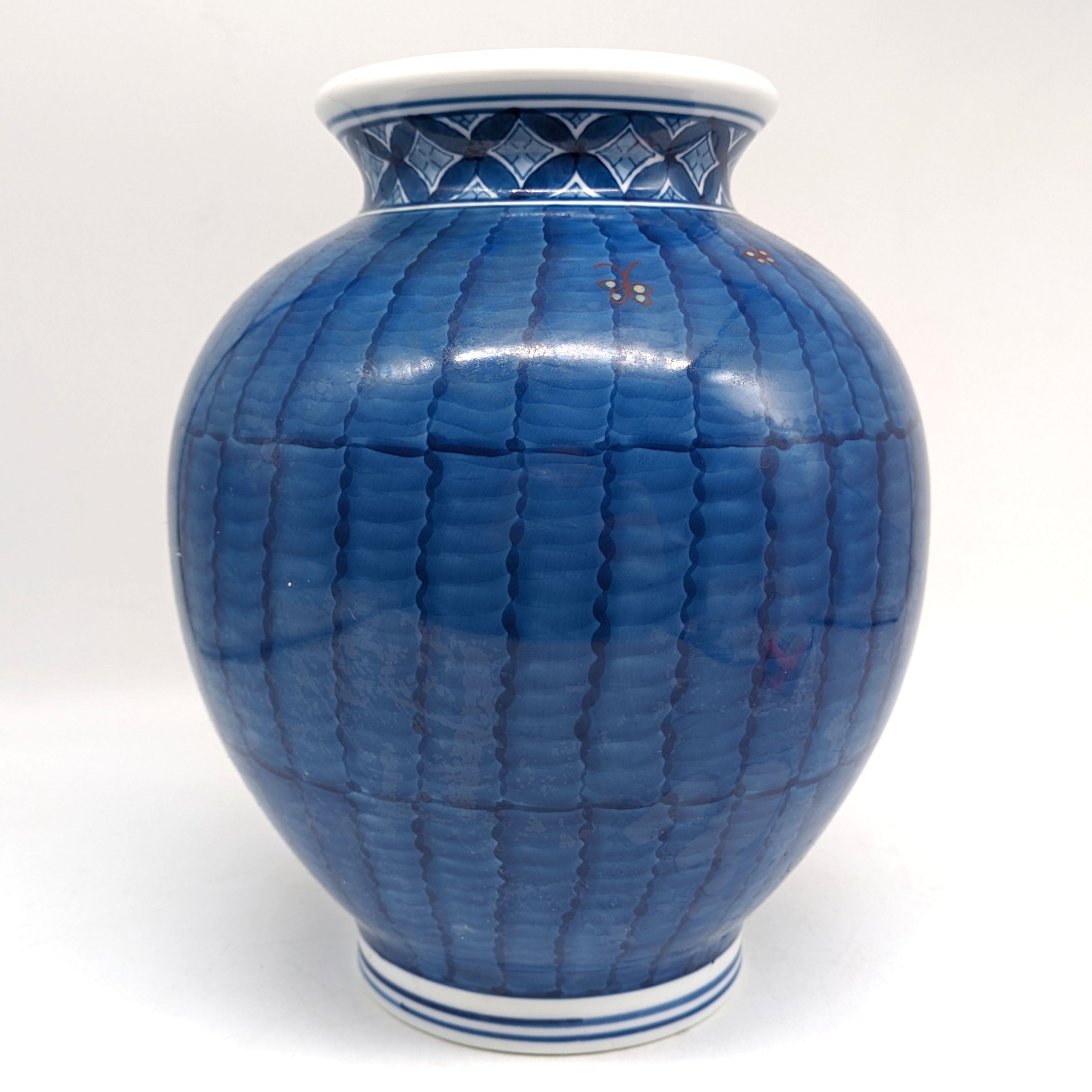 92a0faae42eda8a95896fb8dcf8dea