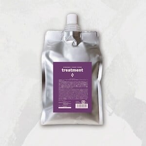 92fe4891d63ae5b57f6131bf2973fc