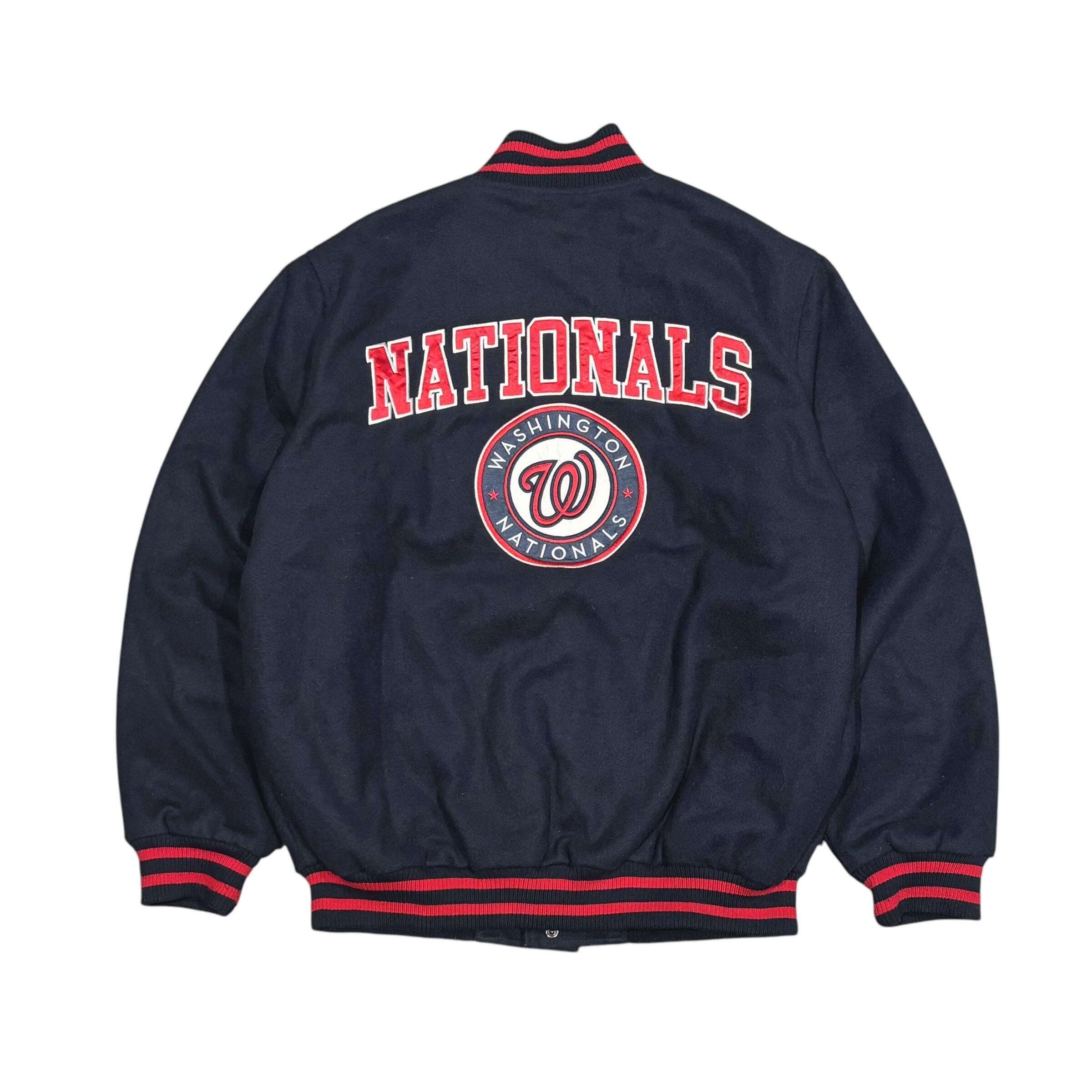 9306653cbb1ffa362d5e7b7d33f73e