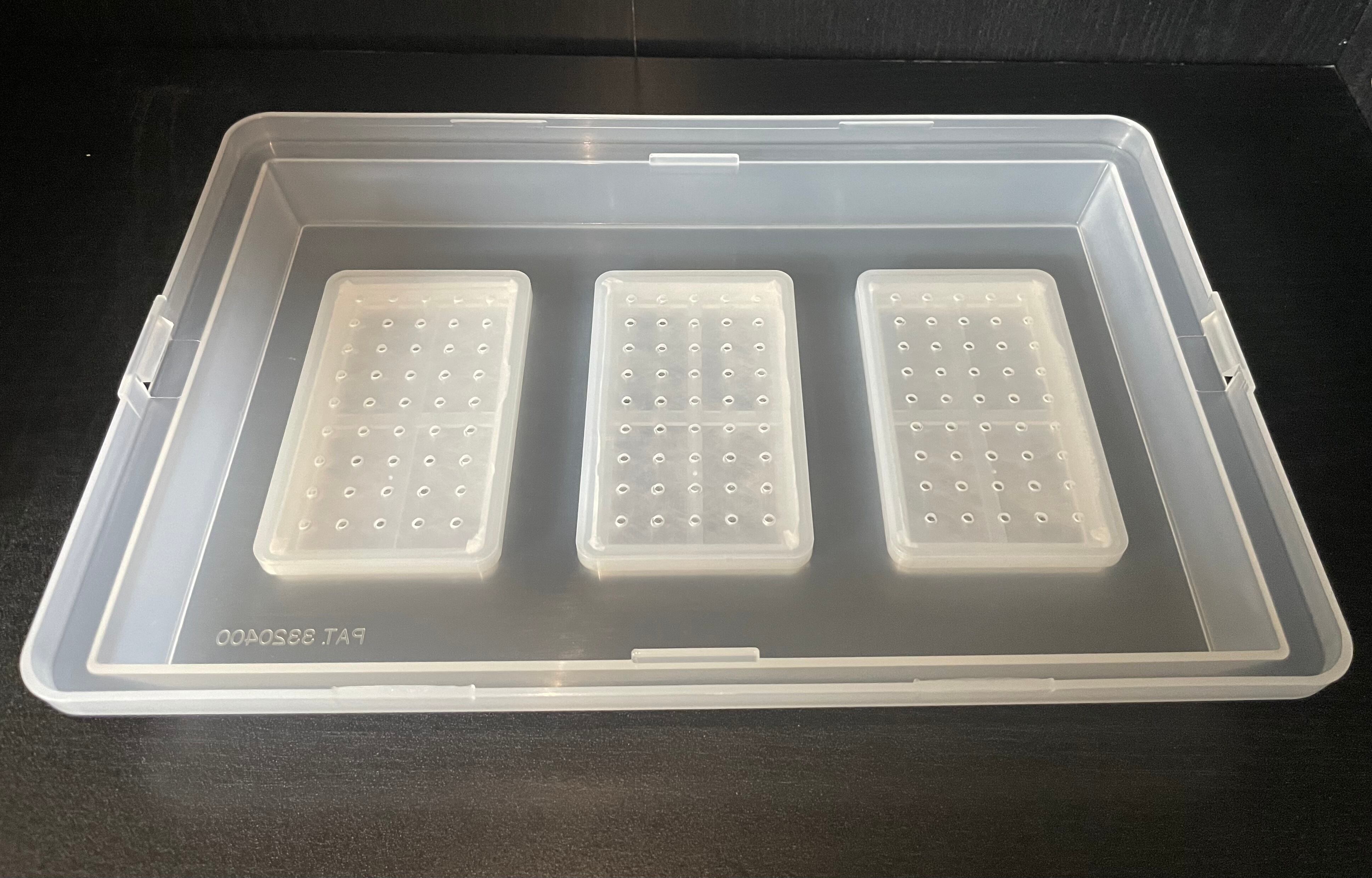 コバエシャッター 中 | KPW公式オンラインショップ