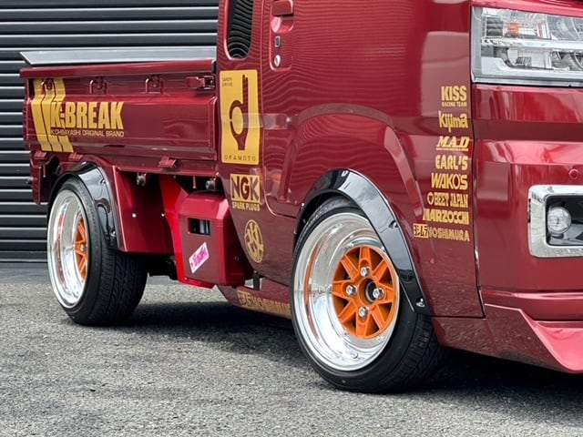 936e1df7c3a8e70b5183f9561e5664