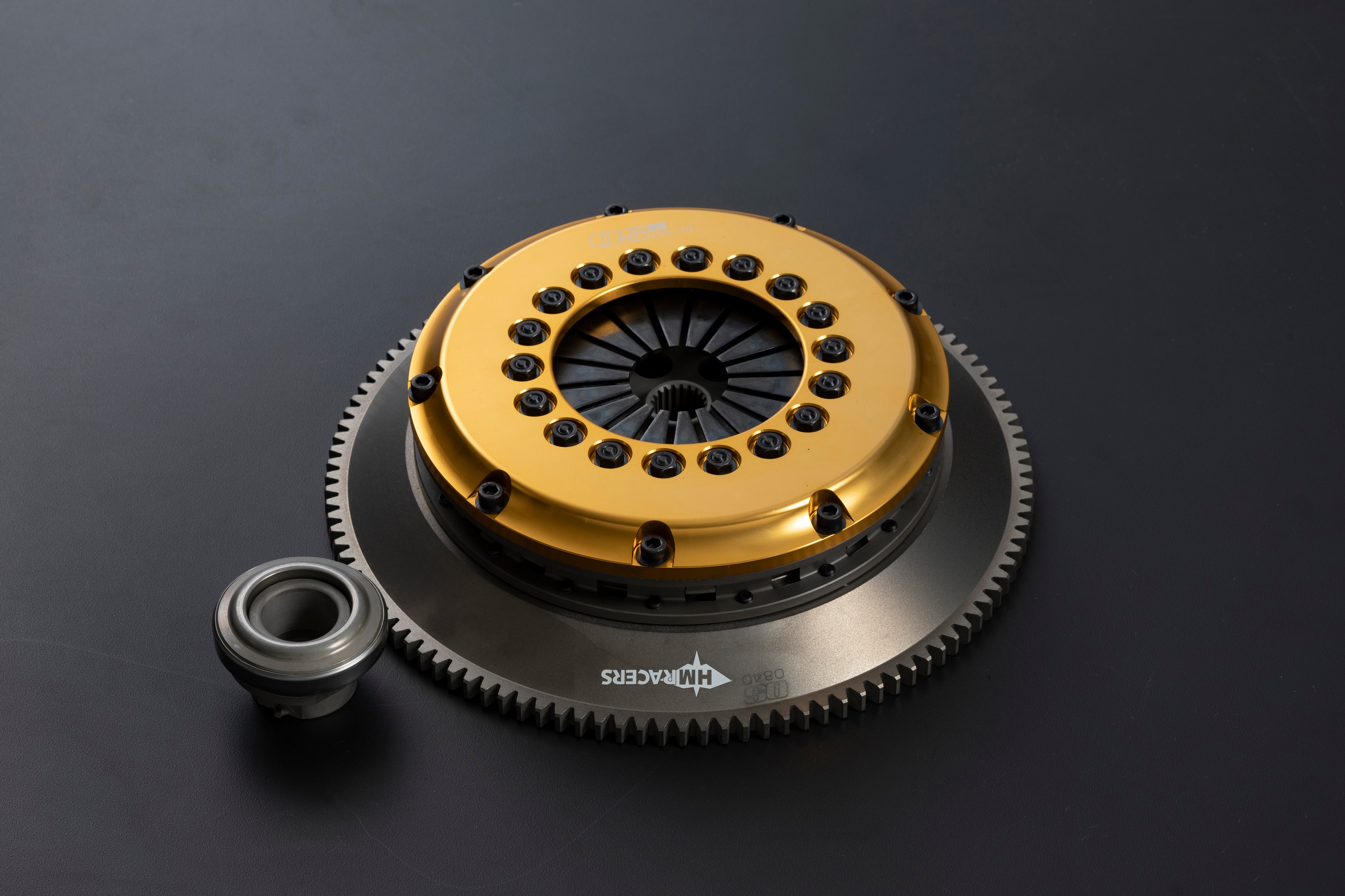 駆動系 | HIROMAZ RACERS-マツダ車カスタムパーツ通販サイト