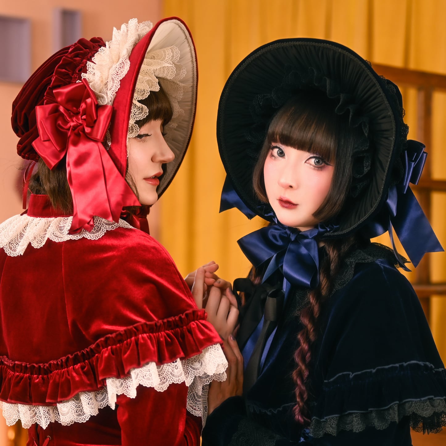 シュヴァルドール | HoshibakoWorks