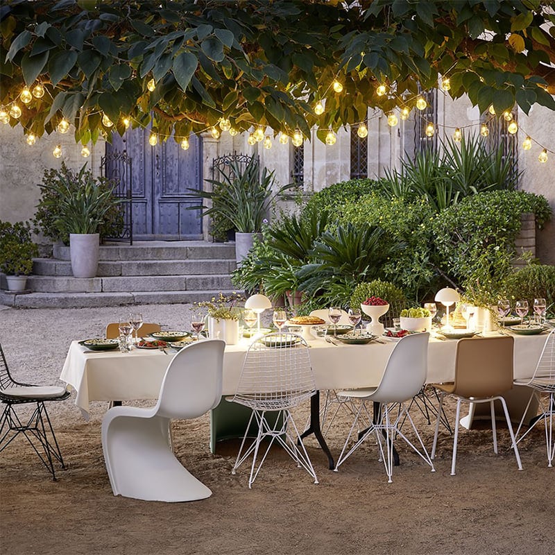 Panton Chair［ ヴィトラ ］ | REAL Style online shop