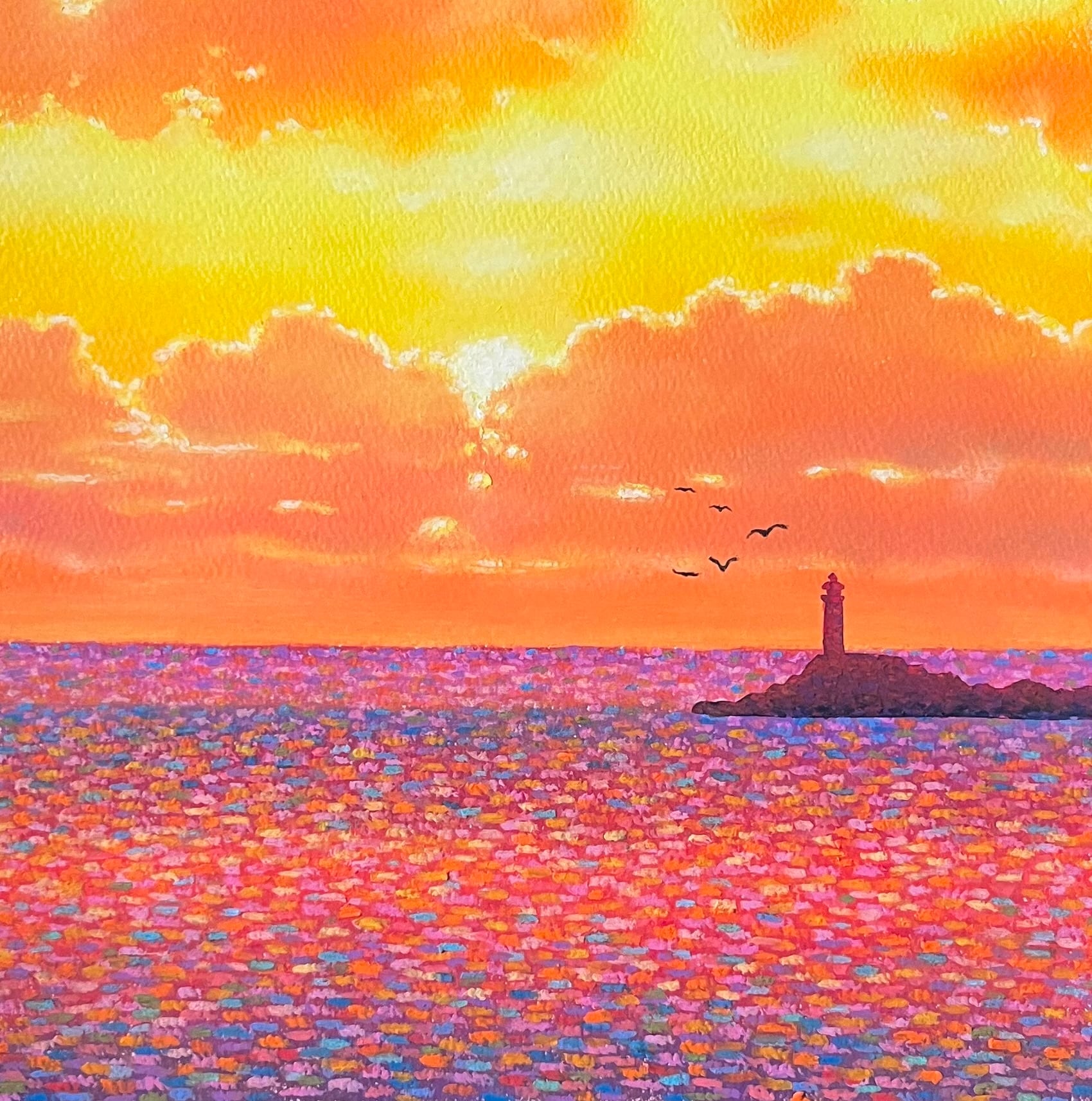 950e3788f0a3b69698fcfc9ebd0a2f