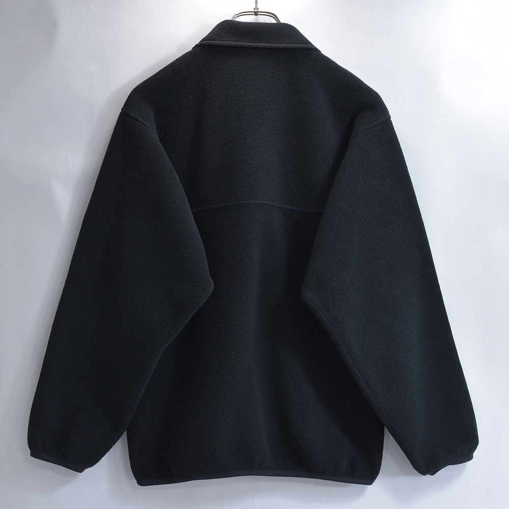 Patagonia パタゴニア 25450FA11 SYNCHILLA シンチラ スナップT