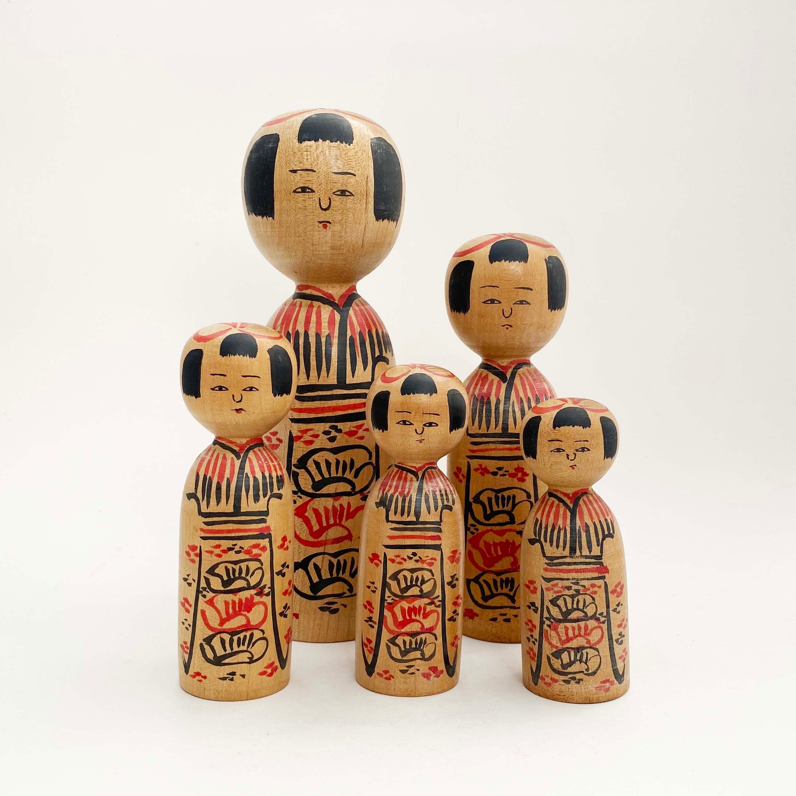 976667970ac16d9d777ed3b561790e