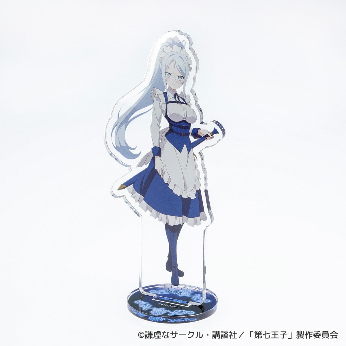 98d941d7027ac258b3e907e41aef45