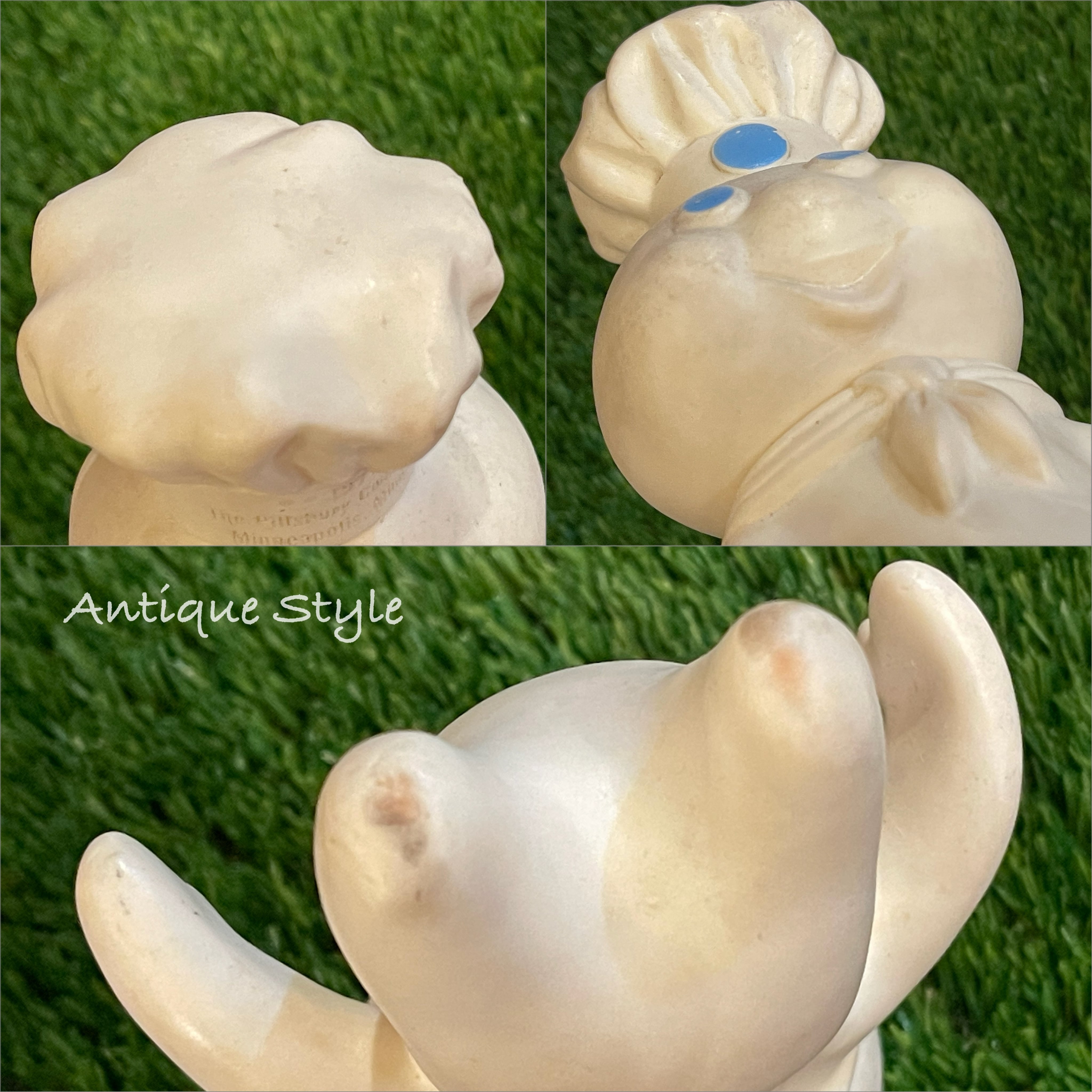 99064fd08e14ddb859a101a6bfa3b3