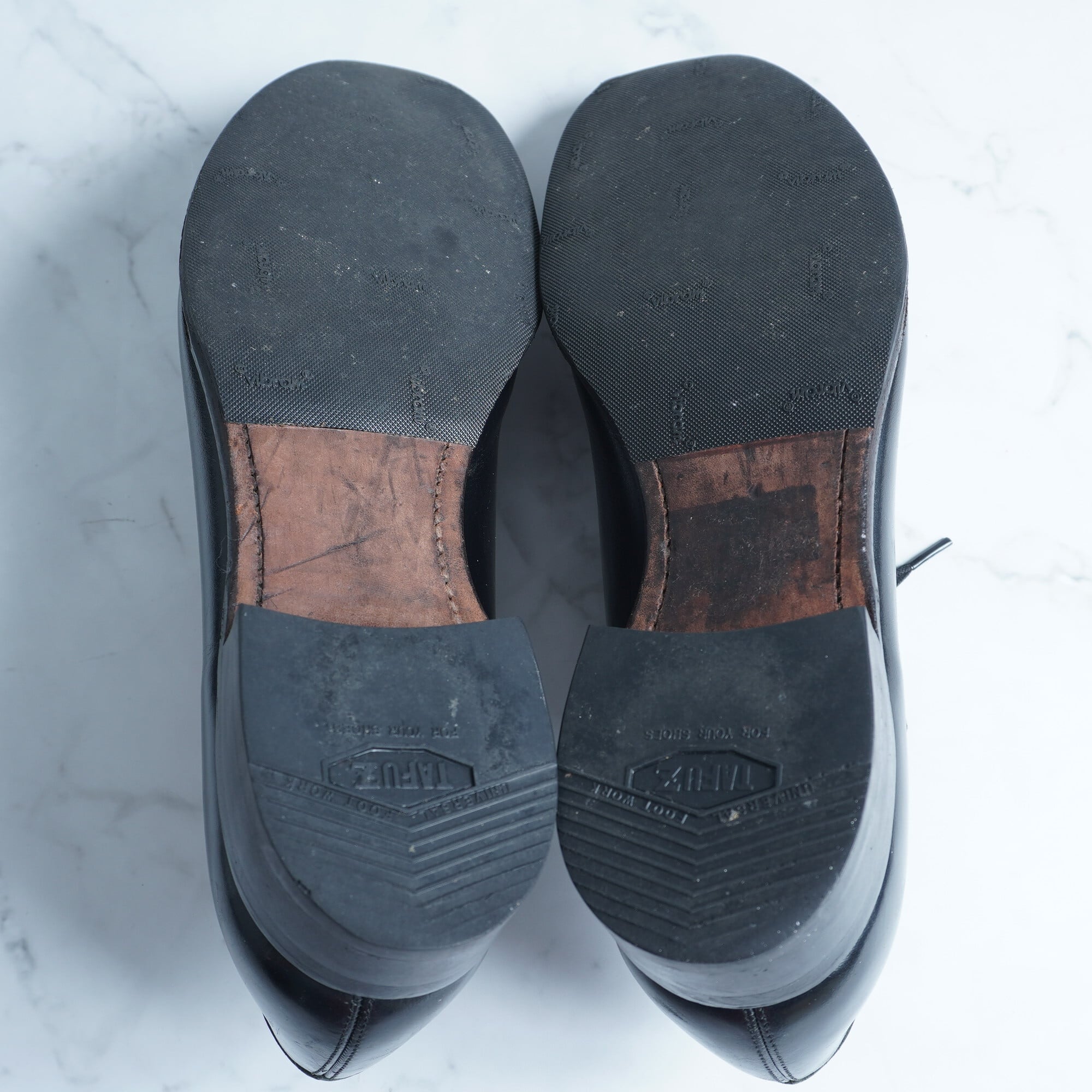 Helmut Lang】ヘルムートラング 