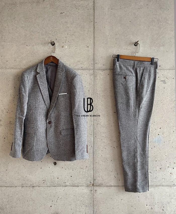 タキシード | THE URBAN BLANCHE 覚王山