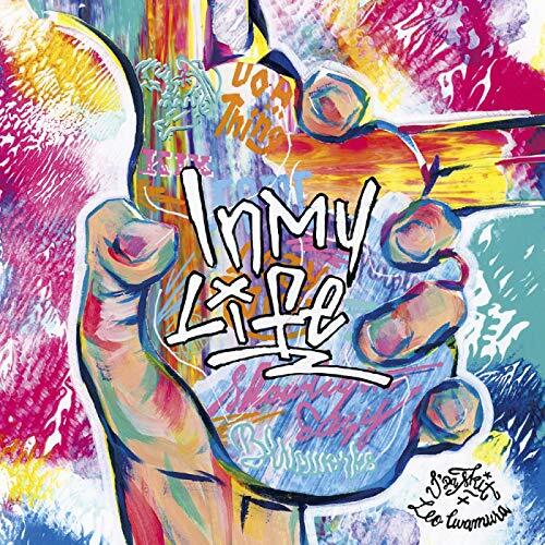 ☆再入荷 DJ KENTA（ZZPRO)/ETERNAL VIEWS | CONNECT RECORDS