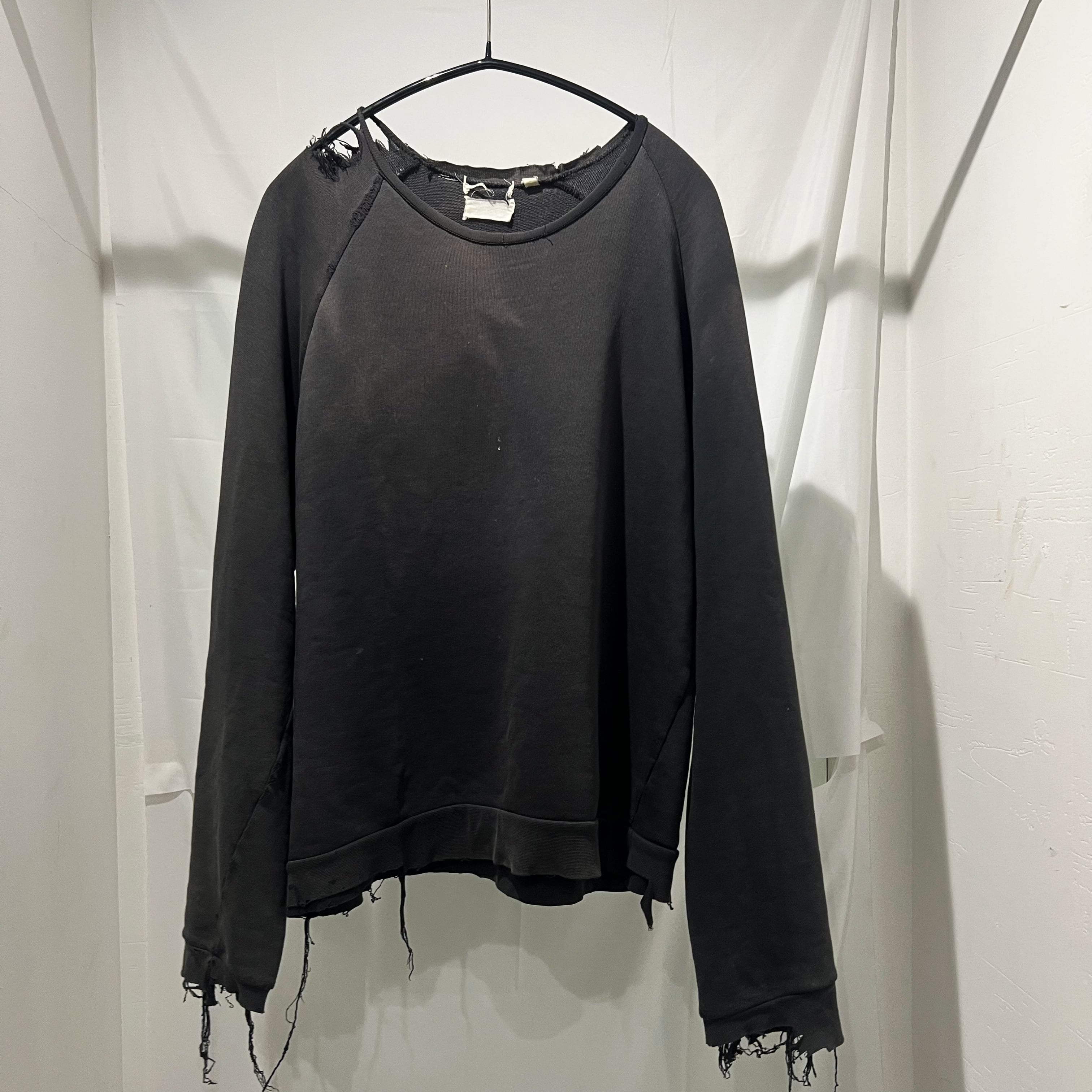 9a3d7559e4ce27531d010b9376bfeb