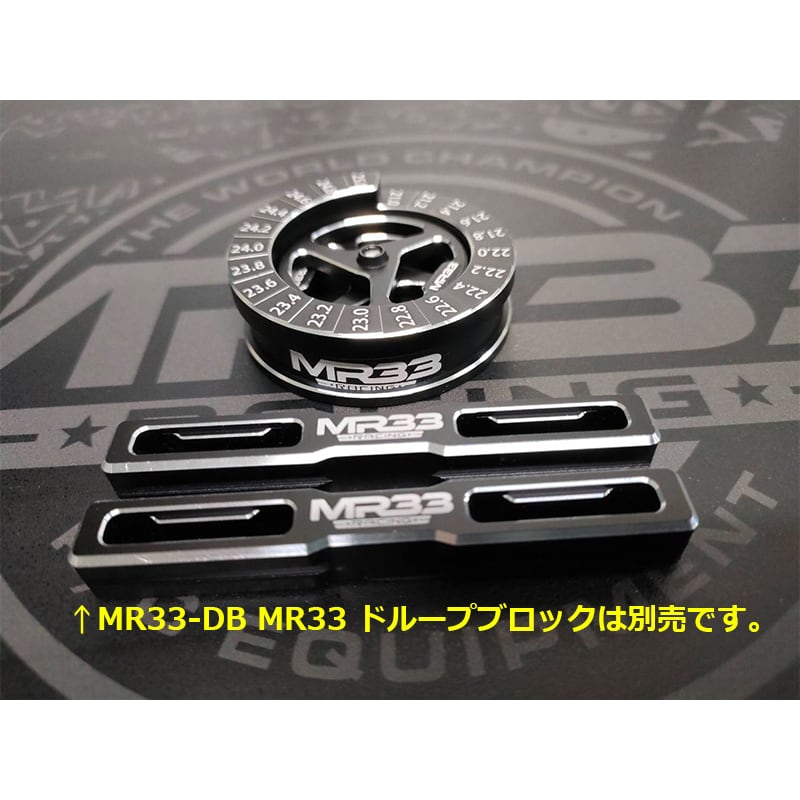 9a594542a8e104a927d8b7fefc364a