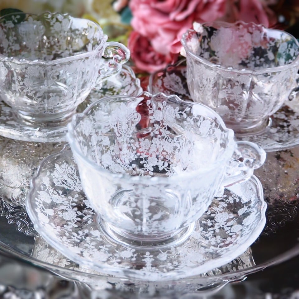 ドレスデン カールティーメ工房 天使 コンポート ドレスデン カール