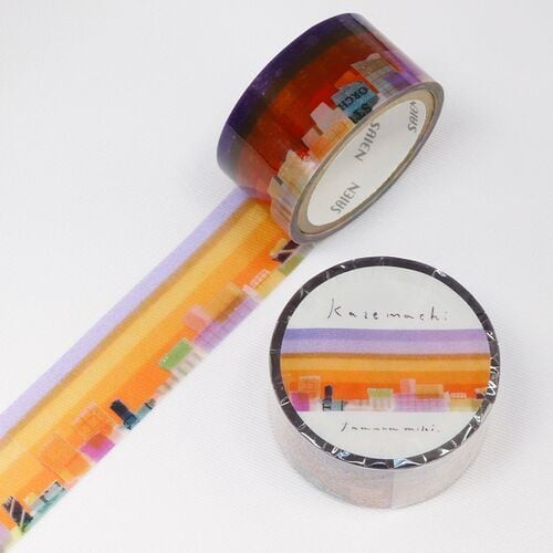 田村美紀 | POLKA