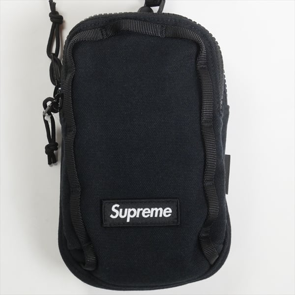 Size【フリー】 SUPREME シュプリーム 25SS Camera Bag ＋ Mini Pouch