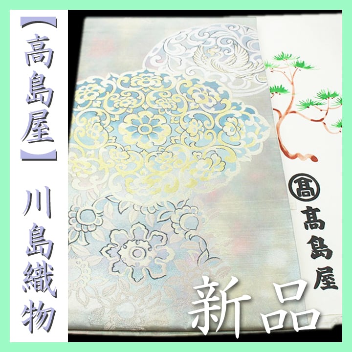 9bad8adf22769176959521d3bddaaa