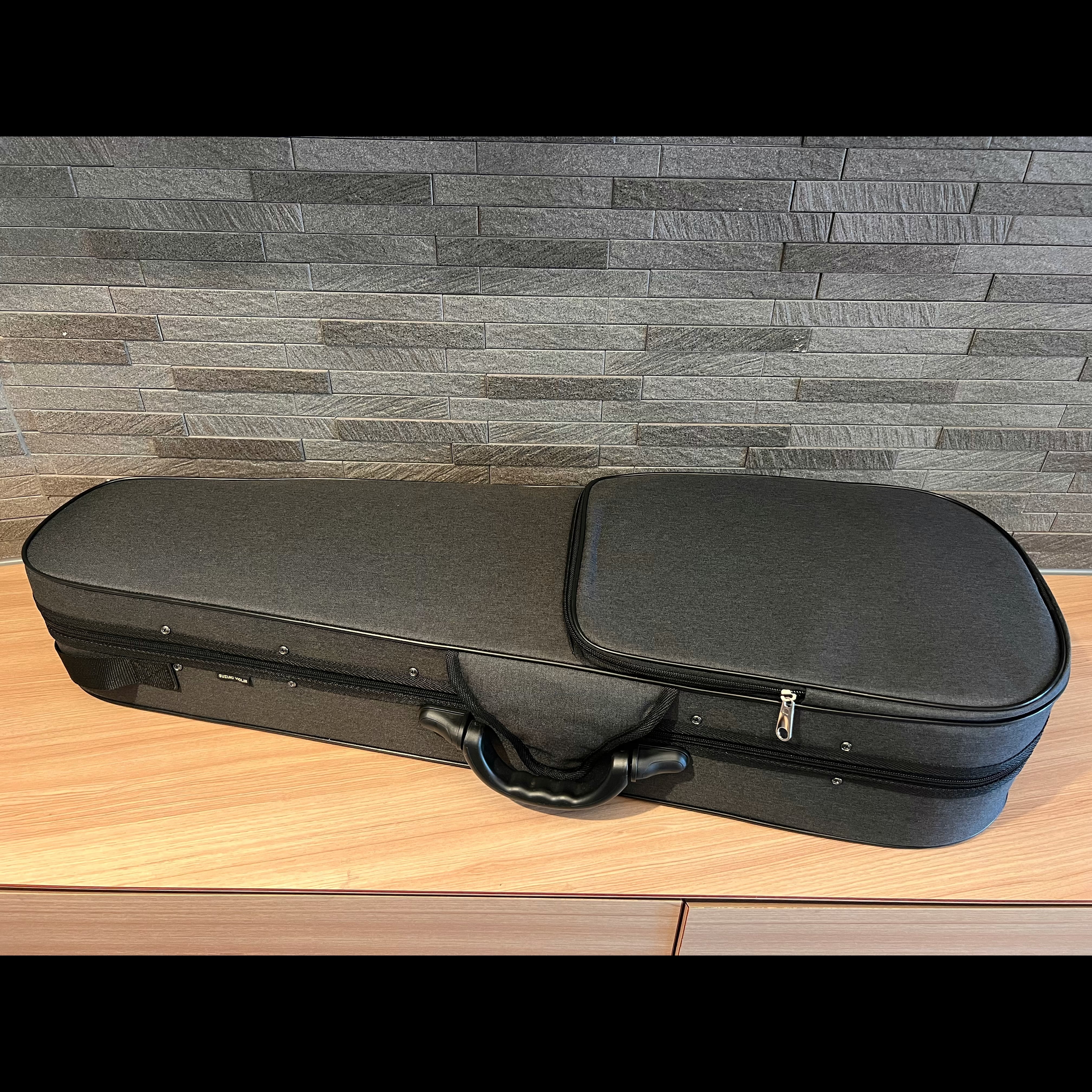 ビオラケース No.10F | suzukiviolin