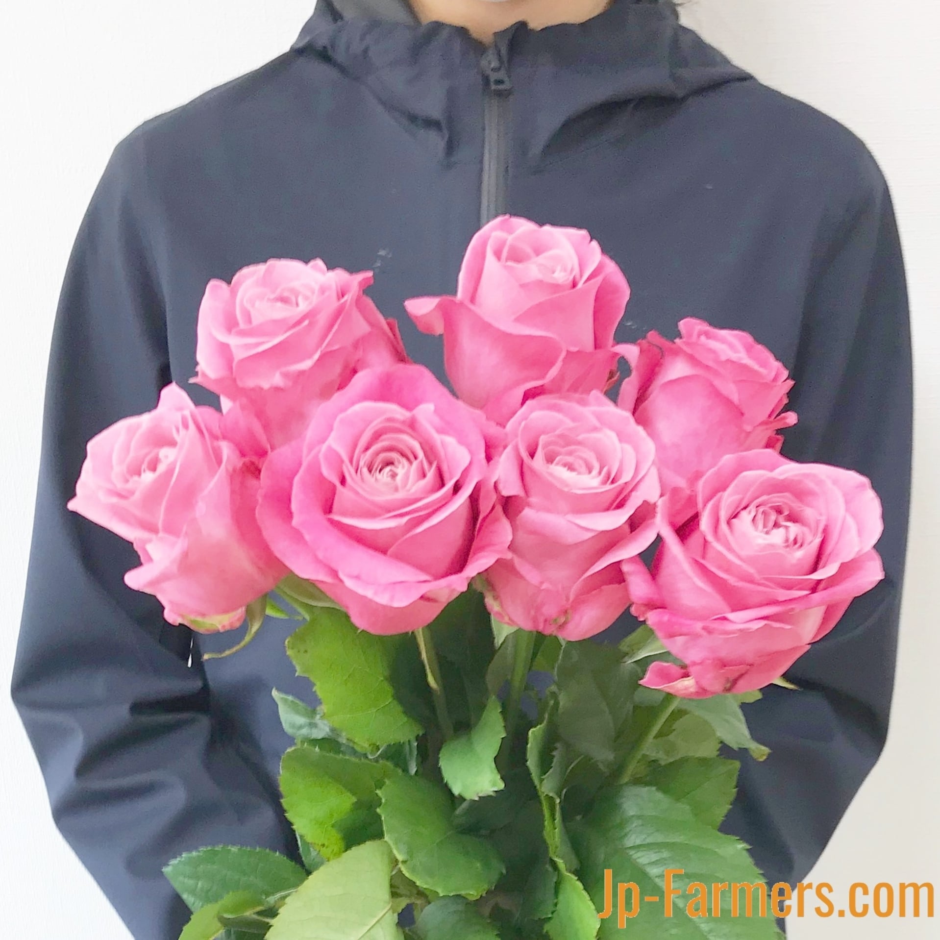 9d0a882094864708041635684db68b