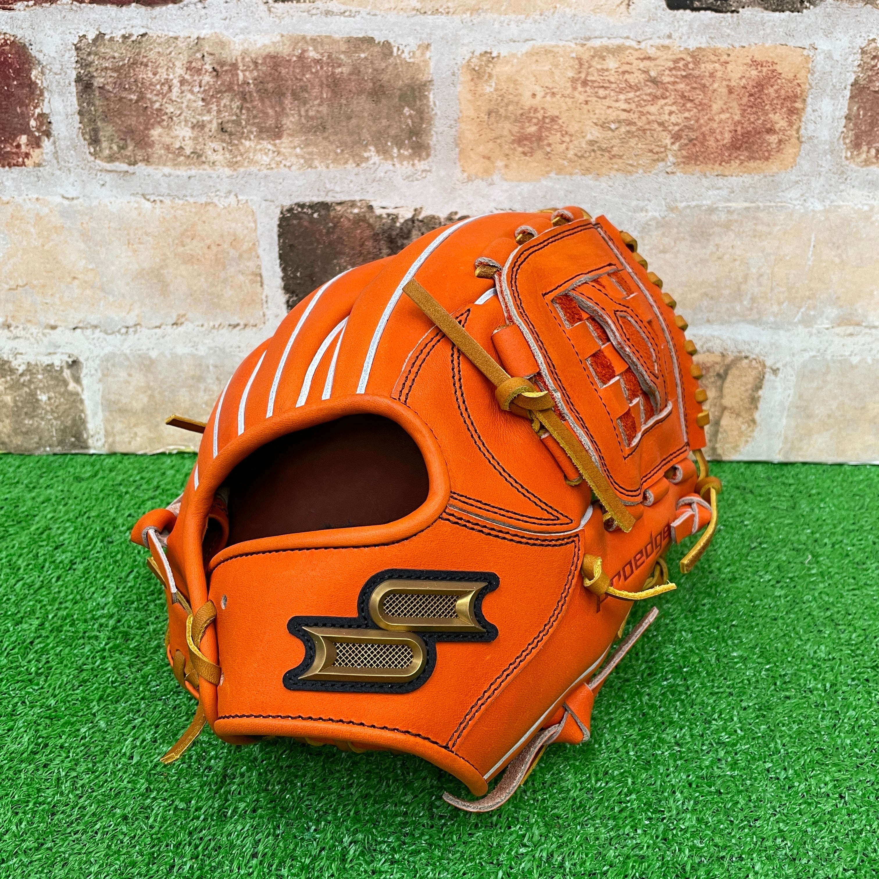 9d481b8c2b8117d1667cf44553ae32