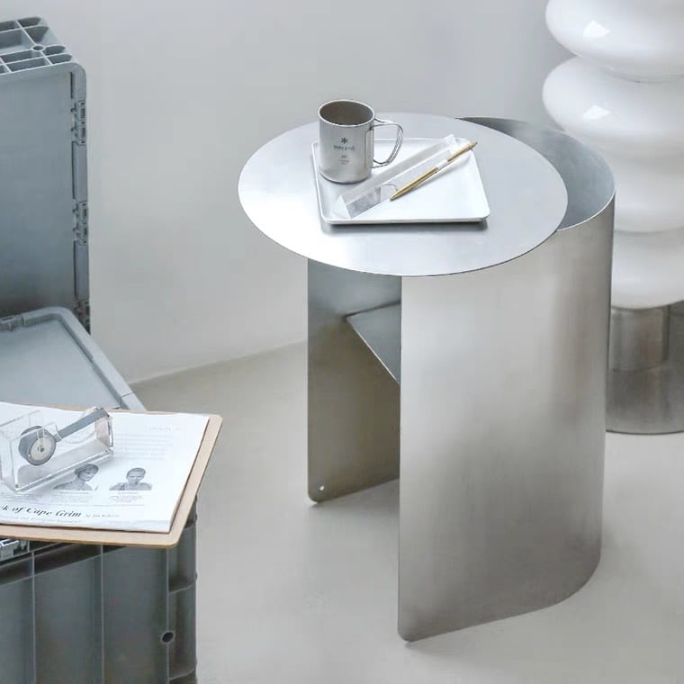 9d937ffd7f89e8c13b95a8971044ea