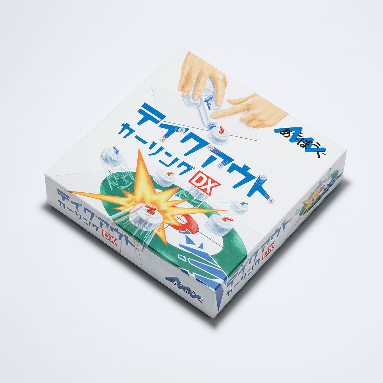 あそぼうぐ | GGF-Tオンラインショップ