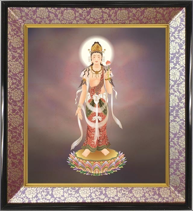 9e89996bf400581aba2c8d39354ce1