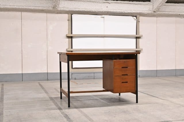 9e968bc3cd9cf8a4918e4fc295cfc0