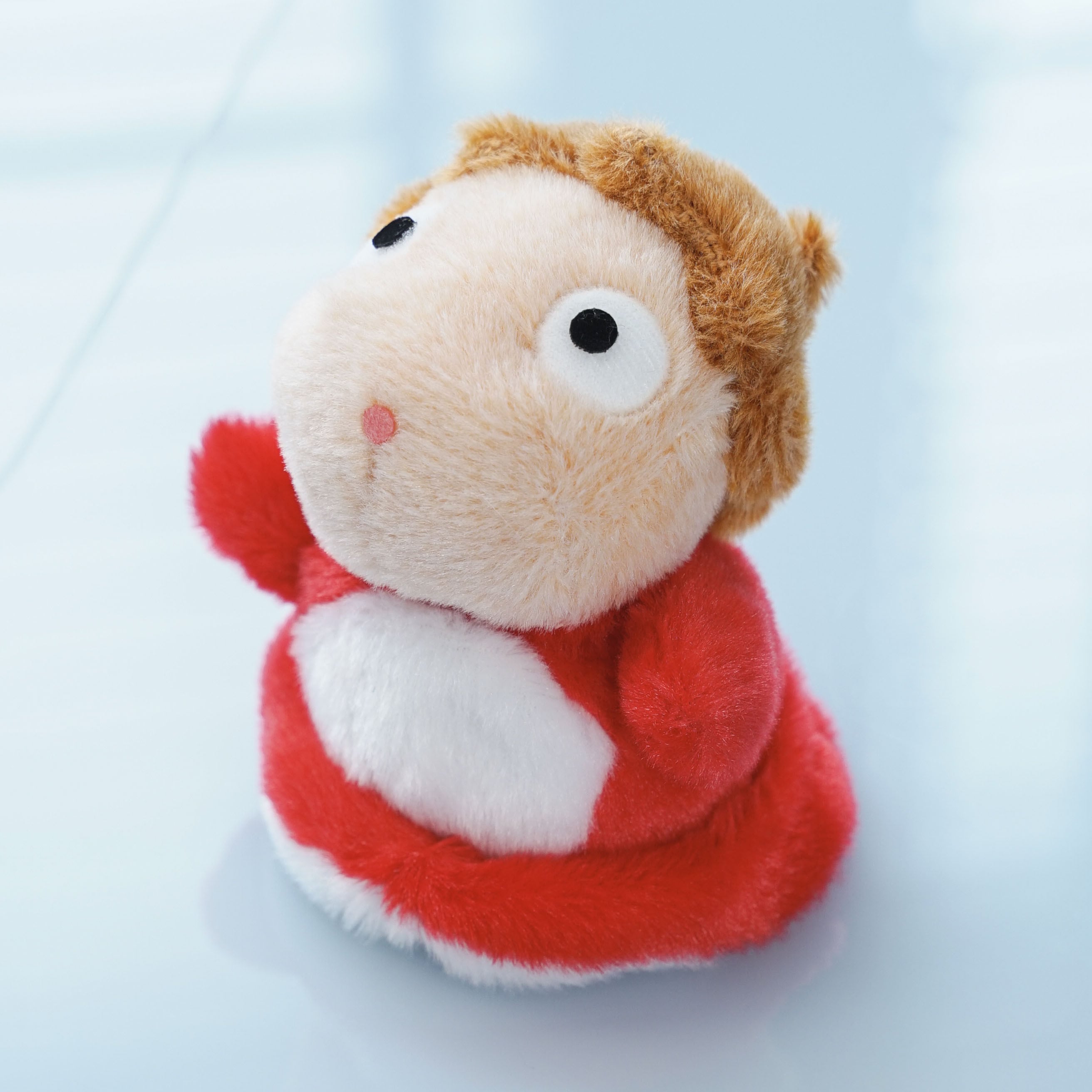 9fae162e1de7c32beb2eeb2b6d7fcd