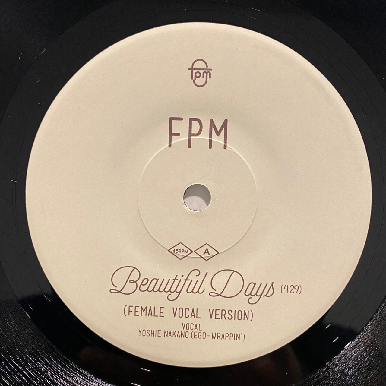 9fb301534e1247260c33564cf2ad22