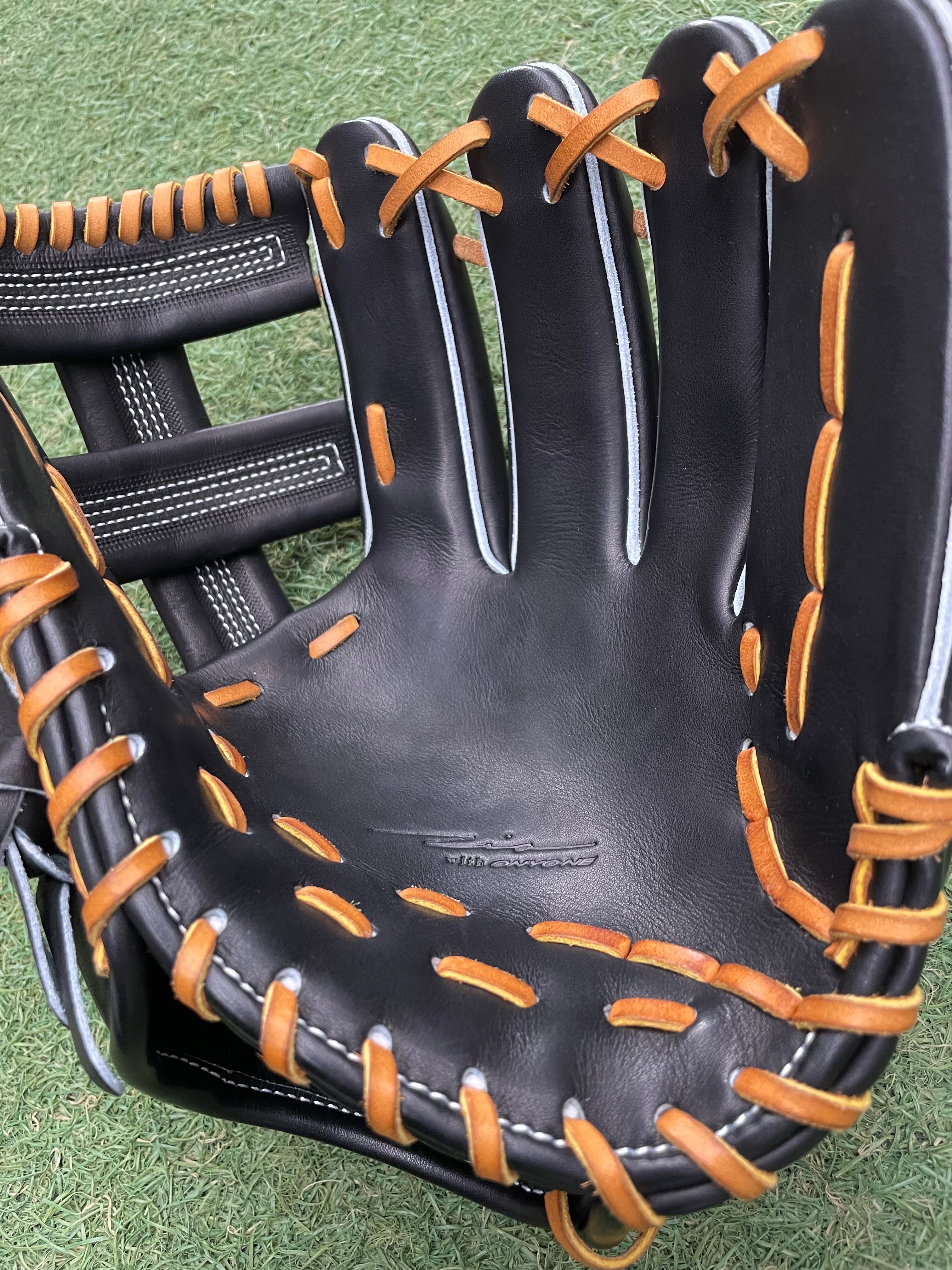 アイピーセレクト 十河モデル | タケスポselect 【竹中スポーツBASE店】