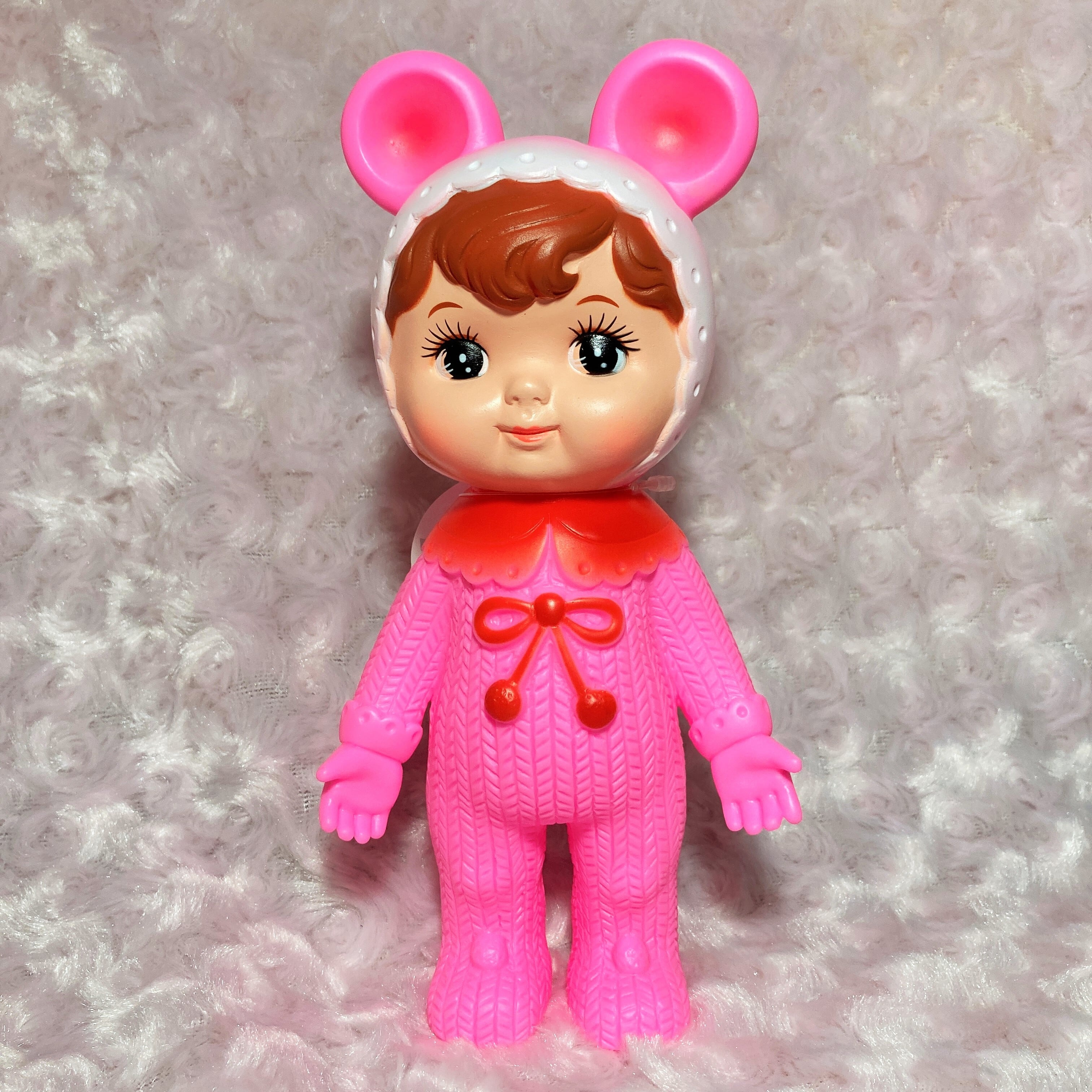 03a8bba71d86dd1c7342b3f3eae05d