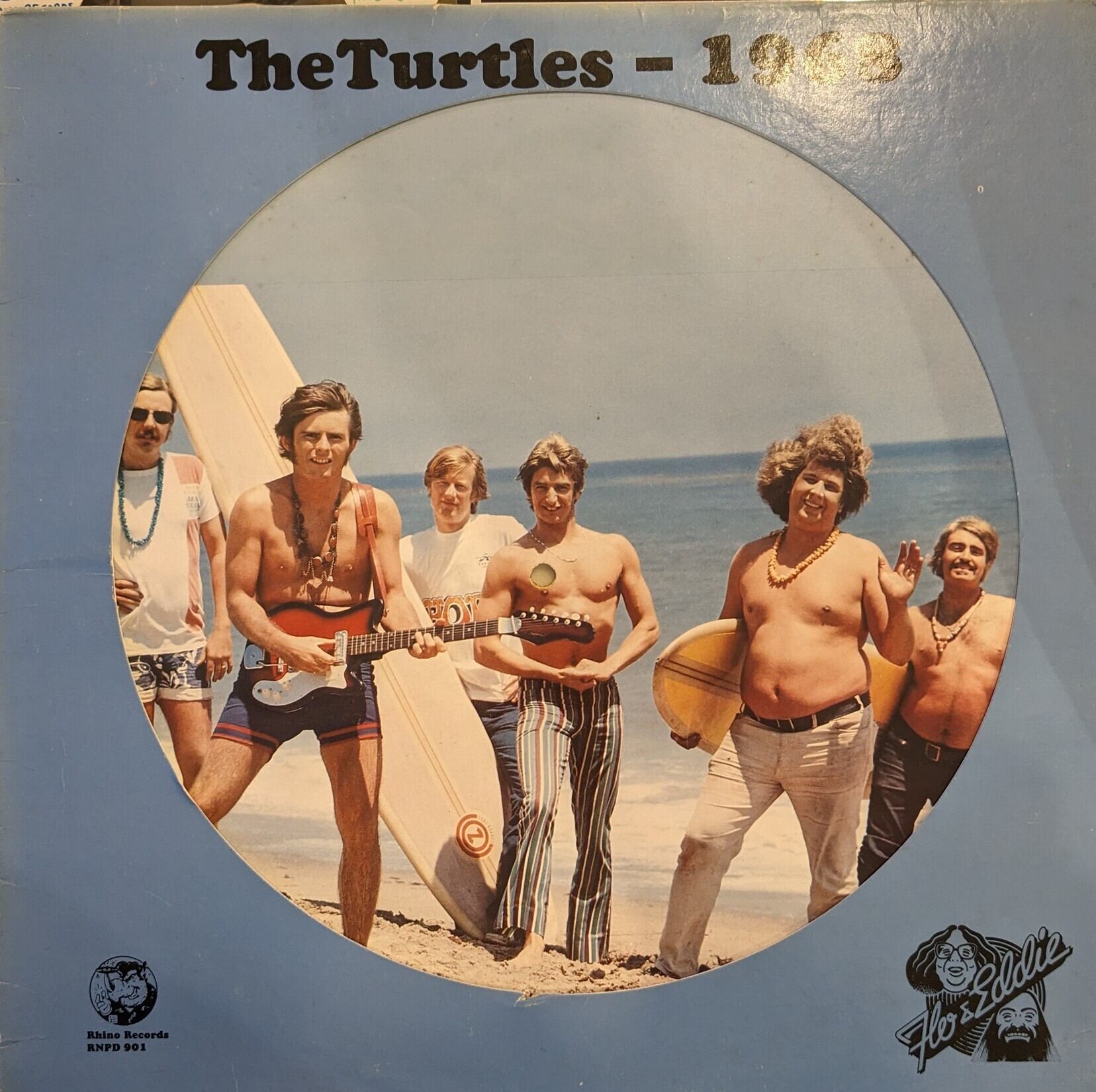 BASI & THE BASIC BAND 「Rainy EP」：LPレコード | 音とこだま