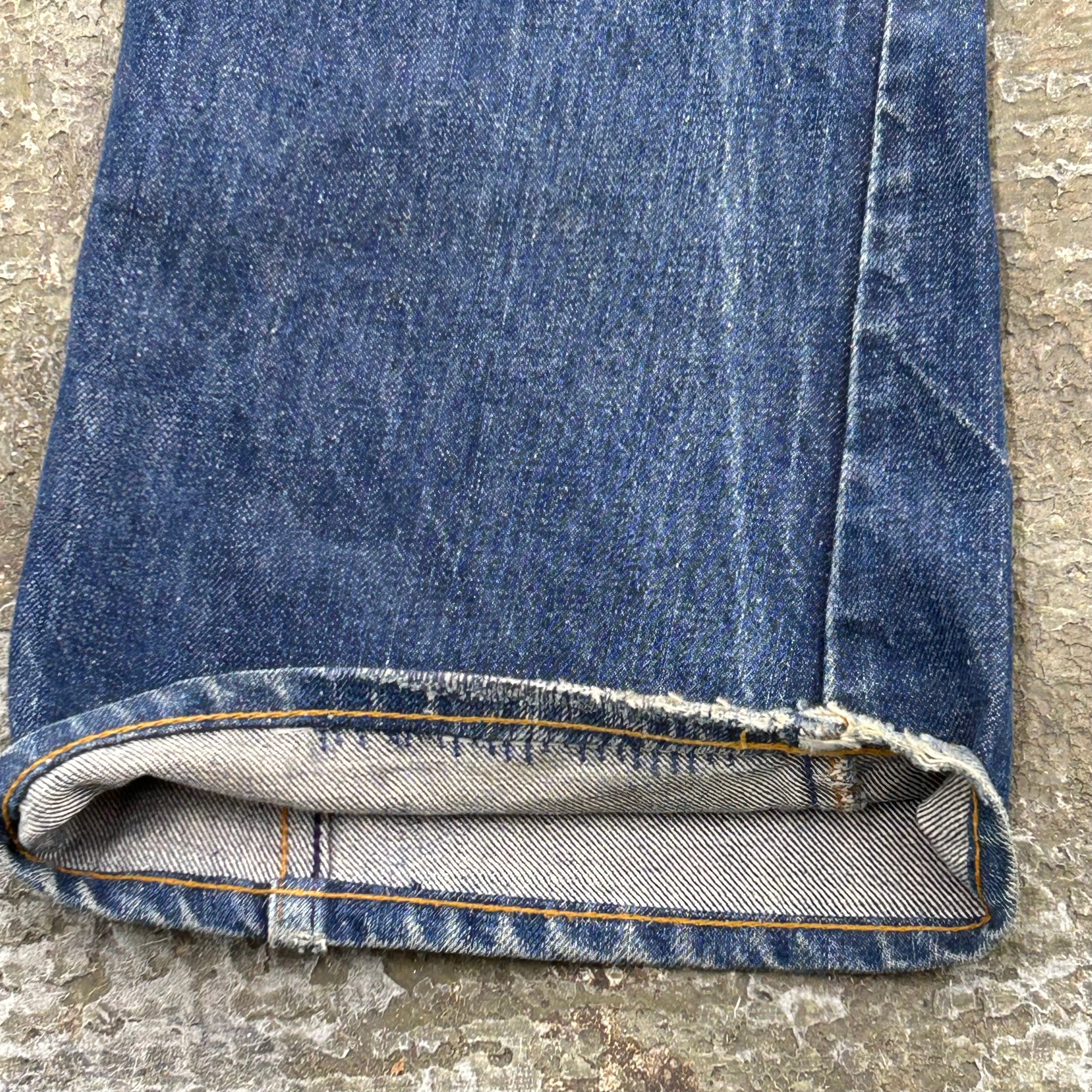 0050797736343c97589be219e3912a