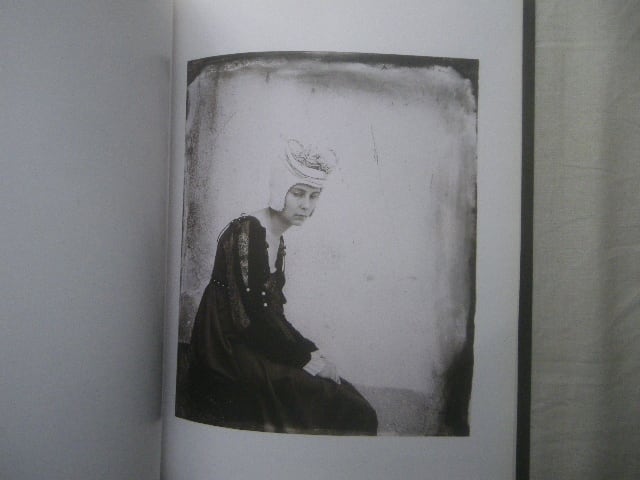 ジョエル＝ピーター・ウィトキン 272ページ 写真集 Joel-Peter Witkin