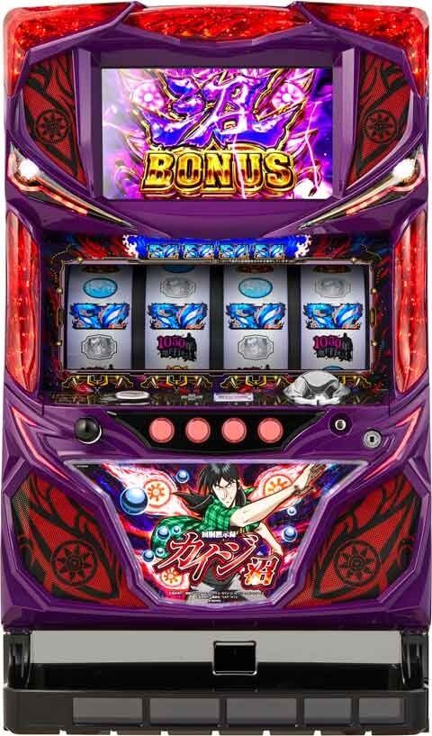 01a4cca668827a1492b004b88a206c