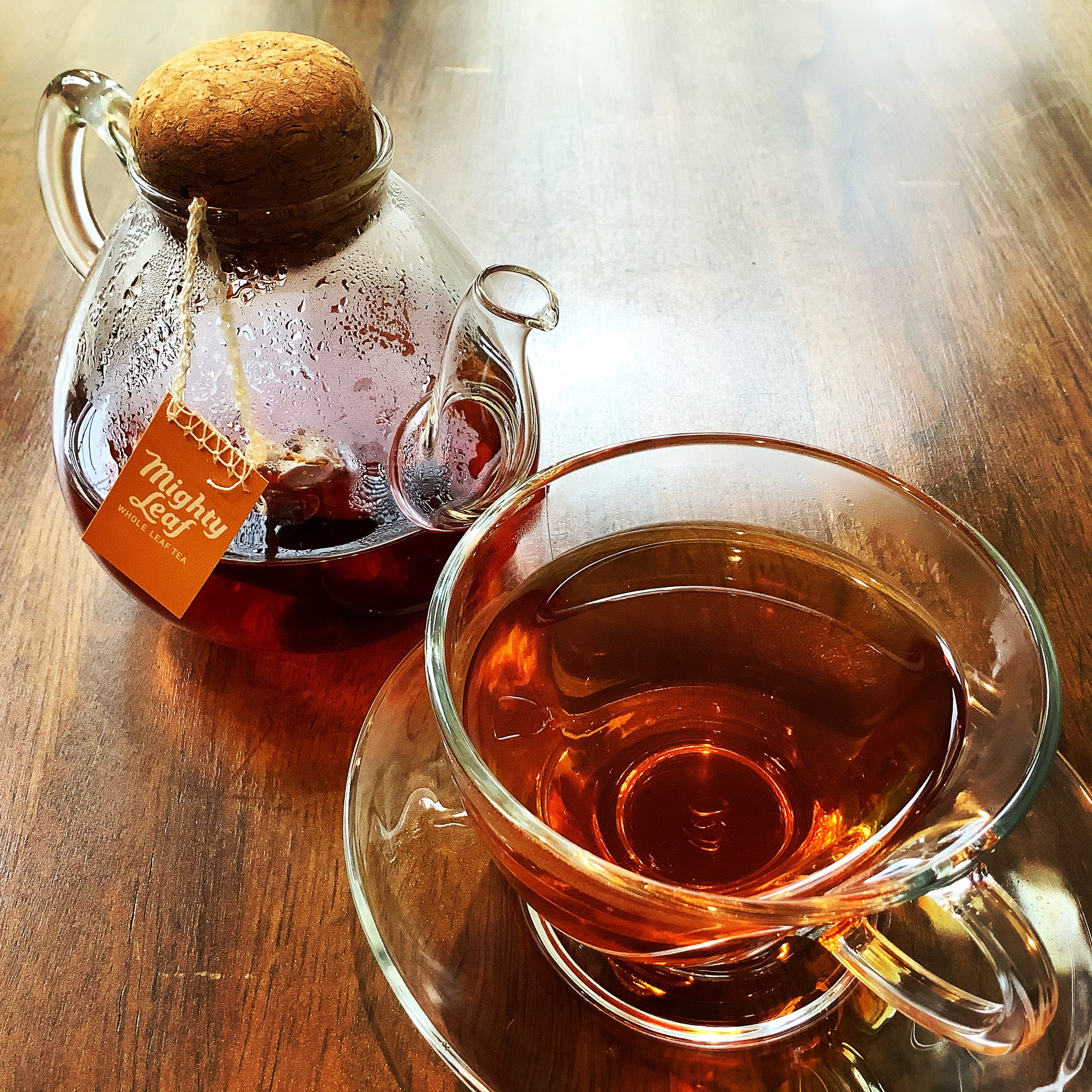 01ffd34e1c83de6ea6f2bd7a522e6a