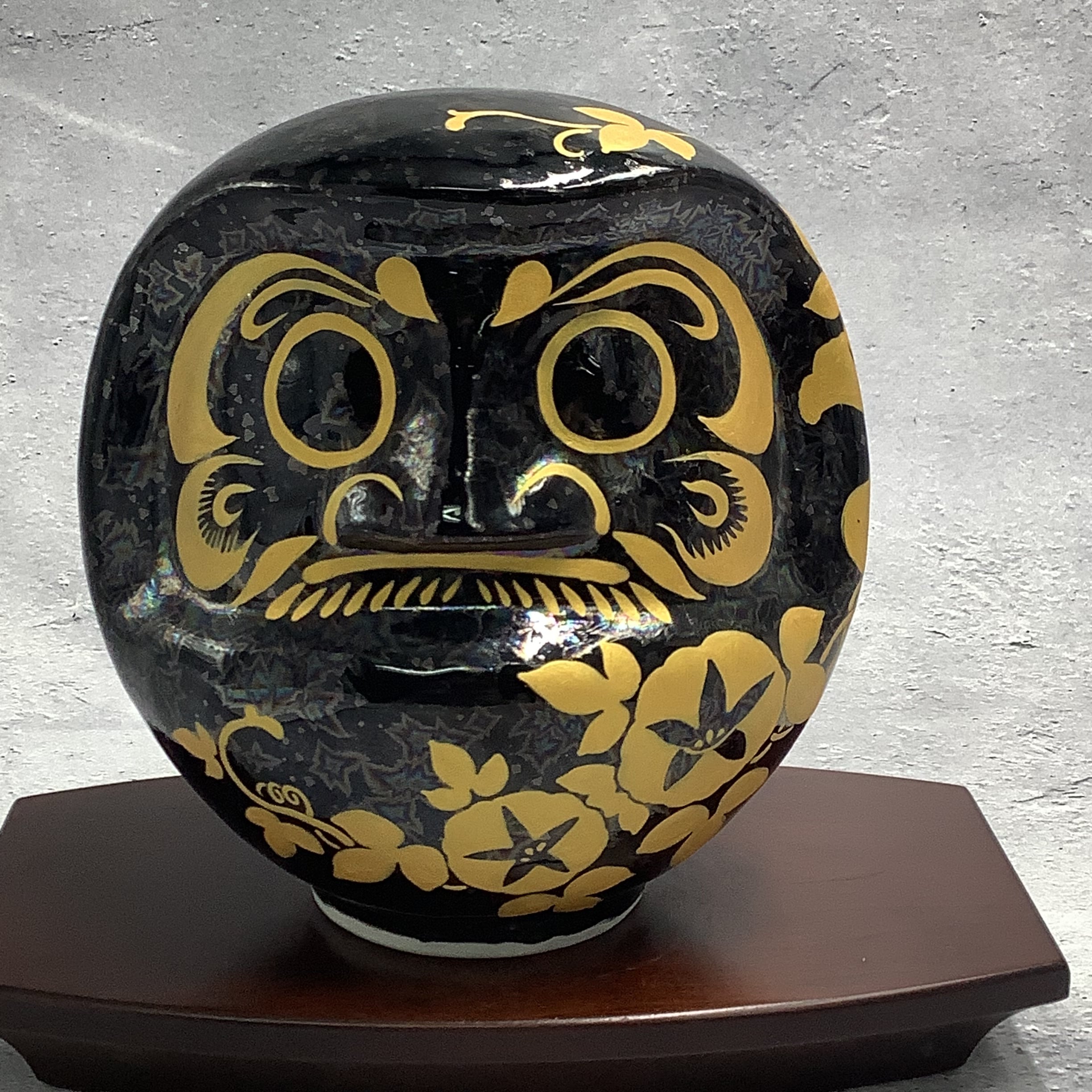 0209f0bba56b918eb353104b13c5d8