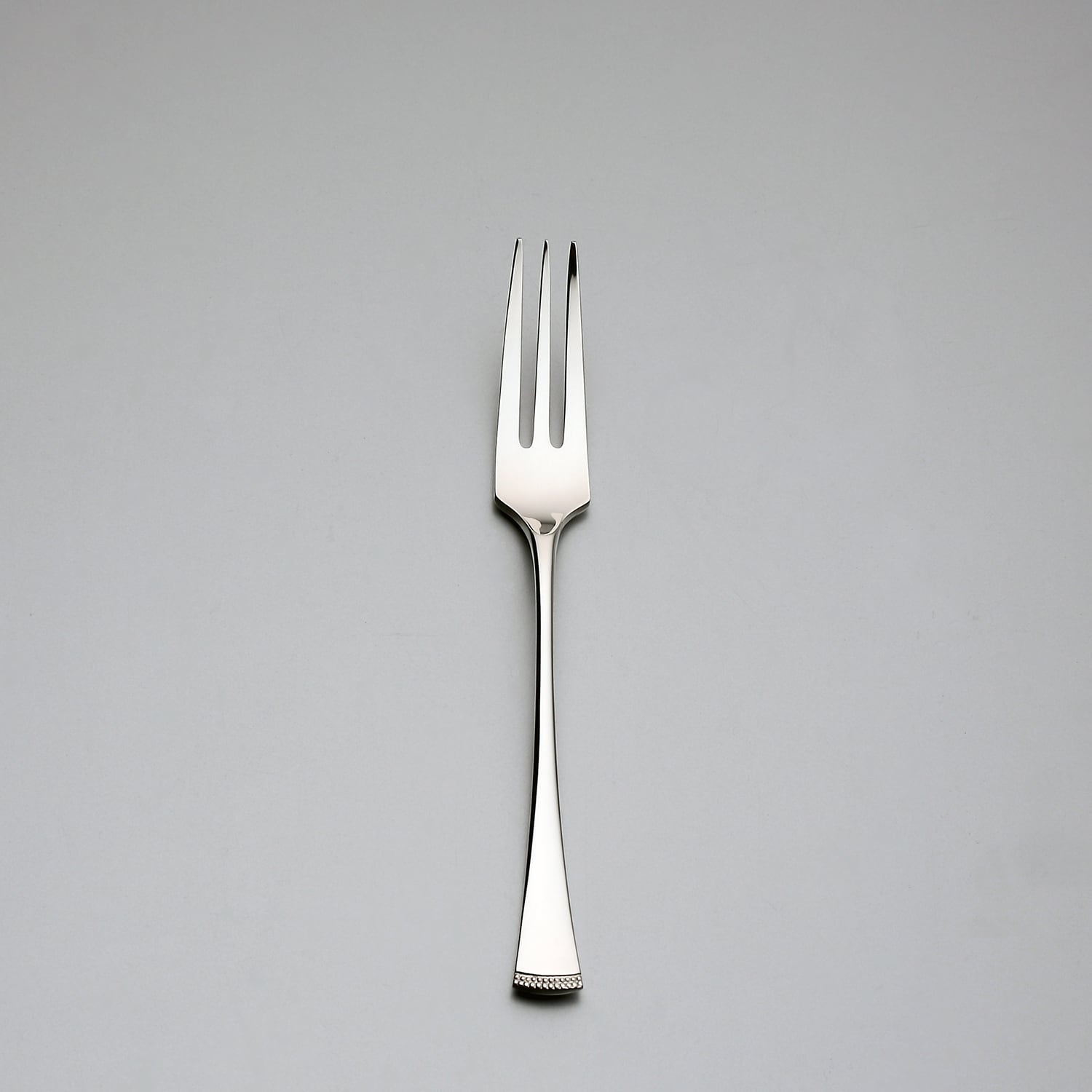 シドニー〉デザート(ディナー)フォーク No.88003-000 | LUCKYWOOD