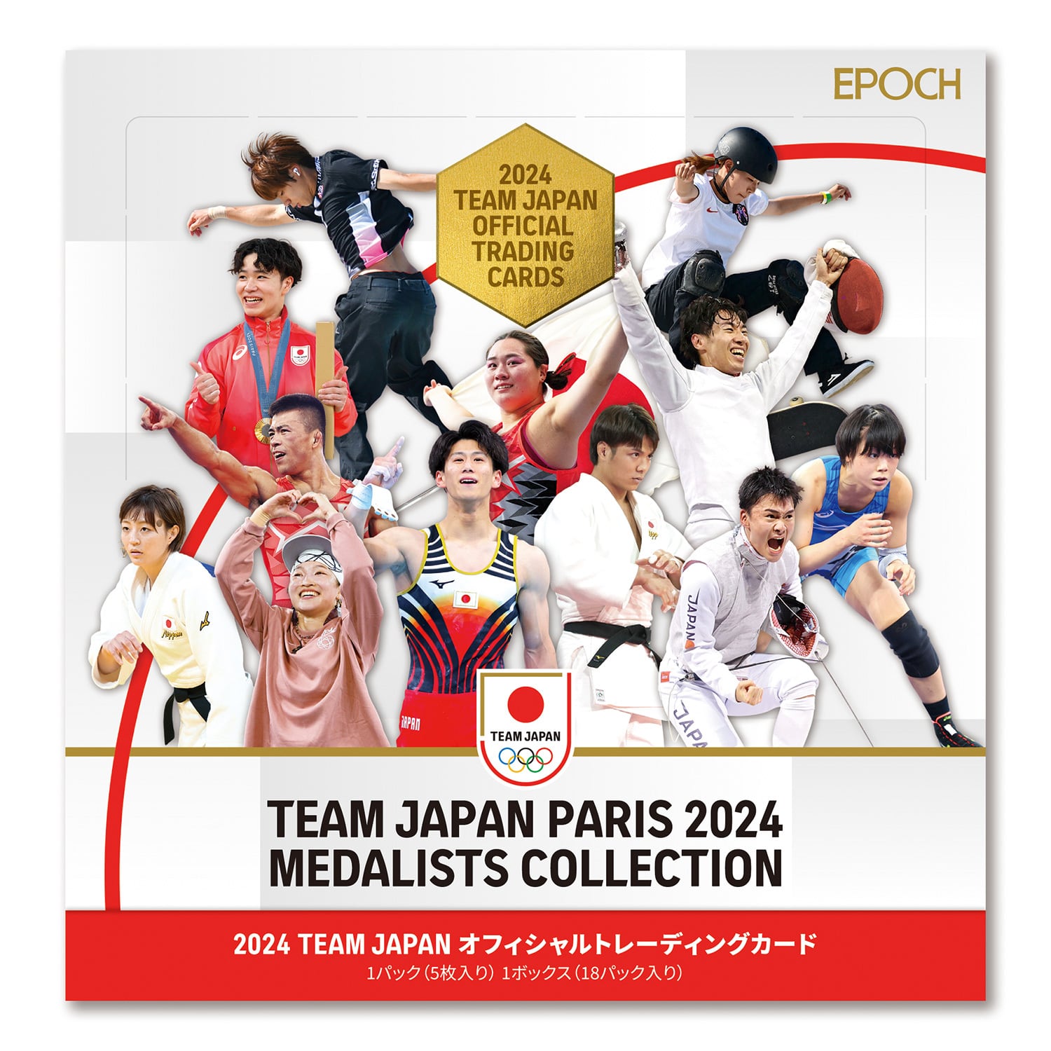 0337c2949780f14046f2a57e37017f