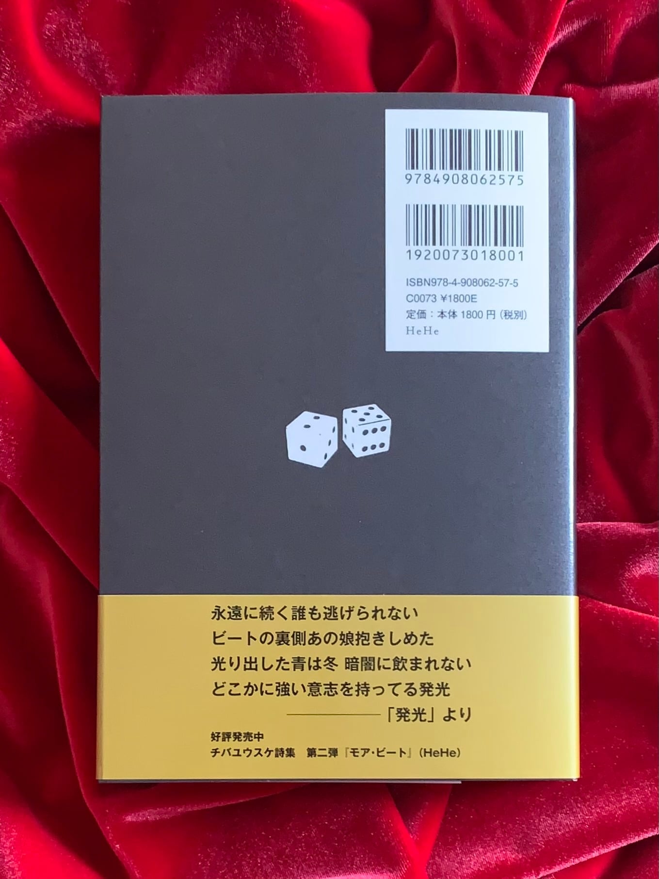 0412d01a5811e46348d1f63c670c17